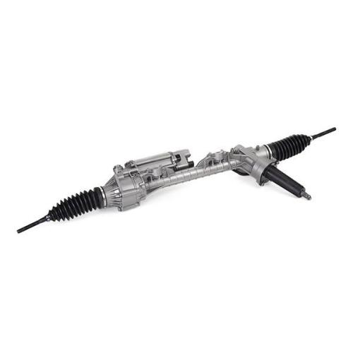 RIDEX REMAN 286S0132R Lenkgetriebe für BMW 5 Touring (F11) 32106883546 Bild RIDEX REMAN 286S0132R Lenkgetriebe für BMW 5 Touring (F11) 32106883546