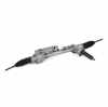 RIDEX REMAN 286S0132R Lenkgetriebe für BMW 5 Touring (F11) 32106883546 Bild RIDEX REMAN 286S0132R Lenkgetriebe für BMW 5 Touring (F11) 32106883546