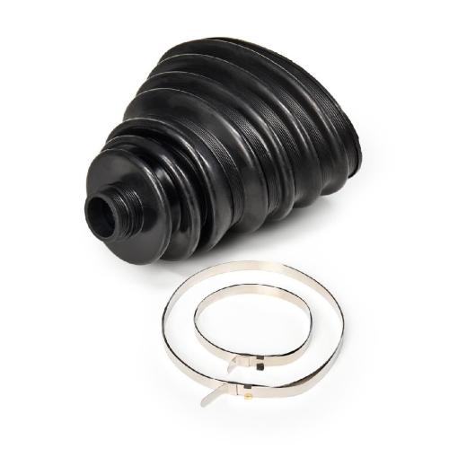 RIDEX 194B0006 Faltenbalgsatz Antriebswelle Vorne für VW TIGUAN (5N) Bild RIDEX 194B0006 Faltenbalgsatz Antriebswelle Vorne für VW TIGUAN (5N)