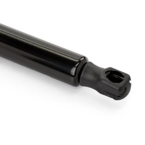 RIDEX Motorhaubendämpfer für FORD MONDEO III Kombi (BWY) Bild RIDEX Motorhaubendämpfer für FORD MONDEO III Kombi (BWY)