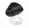 RIDEX 194B0006 Faltenbalgsatz Antriebswelle Vorne für VW TIGUAN (5N) Bild RIDEX 194B0006 Faltenbalgsatz Antriebswelle Vorne für VW TIGUAN (5N)