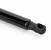 RIDEX Motorhaubendämpfer für FORD MONDEO III Kombi (BWY) Bild RIDEX Motorhaubendämpfer für FORD MONDEO III Kombi (BWY)