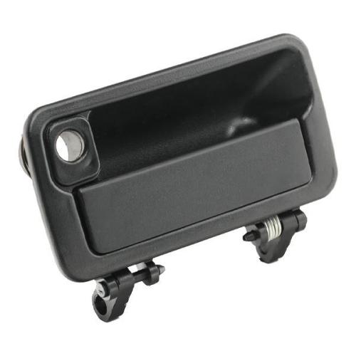 RIDEX Türgriff 1373D0049 vorne links für SUZUKI Vitara SUV (ET, TA, TD) Bild RIDEX Türgriff 1373D0049 vorne links für SUZUKI Vitara SUV (ET, TA, TD)