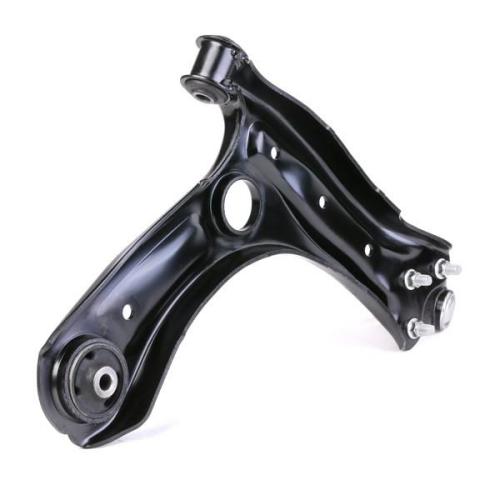 RIDEX 273C1025 Lenker Radaufhängung Querlenker Front für VW POLO (9N) 6R0407151 Bild RIDEX 273C1025 Lenker Radaufhängung Querlenker Front für VW POLO (9N) 6R0407151