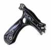 RIDEX 273C1025 Lenker Radaufhängung Querlenker Front für VW POLO (9N) 6R0407151 Bild RIDEX 273C1025 Lenker Radaufhängung Querlenker Front für VW POLO (9N) 6R0407151
