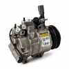 RIDEX REMAN A/C Kompressor für Klimaanlage Klimakompressor mit ID: TSB10C PAG 46 Bild RIDEX REMAN A/C Kompressor für Klimaanlage Klimakompressor mit ID: TSB10C PAG 46