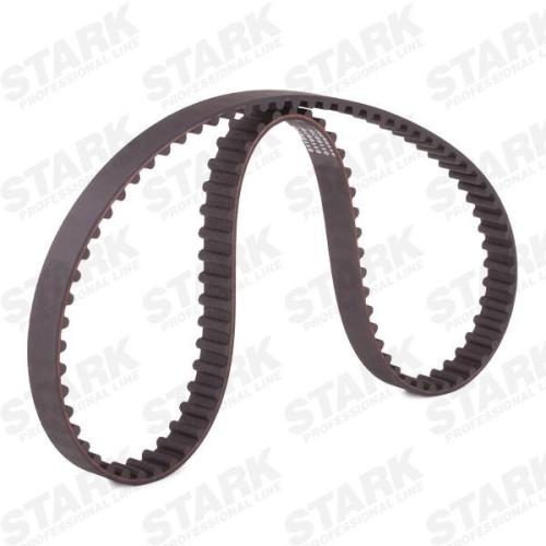STARK Zahnriemen für RENAULT Megane 1 (BA0/1) Bild STARK Zahnriemen für RENAULT Megane 1 (BA0/1)
