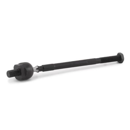 RIDEX Axialgelenk Spurstange Vorne beidseitig für NISSAN PRIMERA (P11) Bild RIDEX Axialgelenk Spurstange Vorne beidseitig für NISSAN PRIMERA (P11)