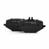 RIDEX Bremsbelagsatz Bremsbeläge Hinten passend für MERCEDES-BENZ GLE (W167) Bild RIDEX Bremsbelagsatz Bremsbeläge Hinten passend für MERCEDES-BENZ GLE (W167)
