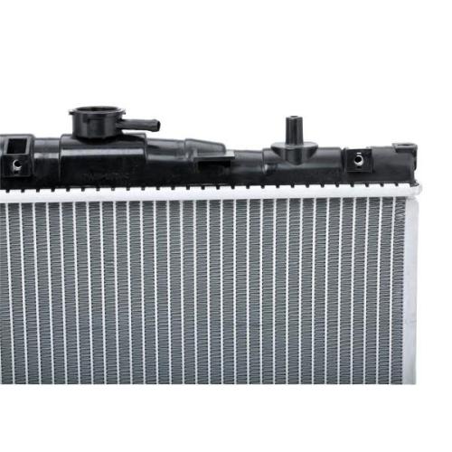 RIDEX 470R0136 Motorkühler / Wasserkühler für HYUNDAI COUPE (GK) 253102D300 Bild RIDEX 470R0136 Motorkühler / Wasserkühler für HYUNDAI COUPE (GK) 253102D300