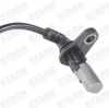 STARK ABS-Sensor SKWSS-0350982 Vorderachse rechts Sensorart: Hallsensor Anzahl Bild STARK ABS-Sensor SKWSS-0350982 Vorderachse rechts Sensorart: Hallsensor Anzahl
