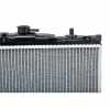 RIDEX 470R0136 Motorkühler / Wasserkühler für HYUNDAI COUPE (GK) 253102D300 Bild RIDEX 470R0136 Motorkühler / Wasserkühler für HYUNDAI COUPE (GK) 253102D300