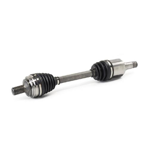 RIDEX Antriebswelle Achswelle Vorderachse/Vorne rechts A2213309801 13D0499 Bild RIDEX Antriebswelle Achswelle Vorderachse/Vorne rechts A2213309801 13D0499
