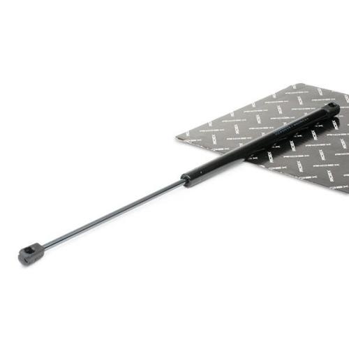 RIDEX 219G0302 Heckklappendämpfer hinten Länge:545mm 440N Hub: 235mm für BMW Bild RIDEX 219G0302 Heckklappendämpfer hinten Länge:545mm 440N Hub: 235mm für BMW