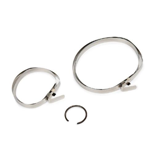 RIDEX 5J1020 Gelenksatz Antriebswelle Achswelle für DACIA SANDERO 6001548102 Bild RIDEX 5J1020 Gelenksatz Antriebswelle Achswelle für DACIA SANDERO 6001548102