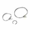 RIDEX 5J1020 Gelenksatz Antriebswelle Achswelle für DACIA SANDERO 6001548102 Bild RIDEX 5J1020 Gelenksatz Antriebswelle Achswelle für DACIA SANDERO 6001548102