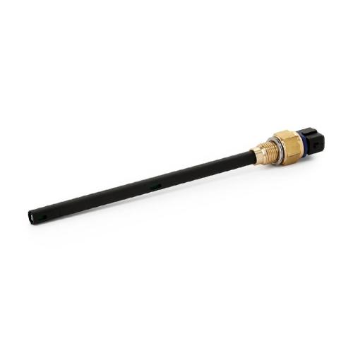 RIDEX 1289S0078 Ölstandsensor Ölstand für NISSAN Qashqai II (J11, J11) Bild RIDEX 1289S0078 Ölstandsensor Ölstand für NISSAN Qashqai II (J11, J11)
