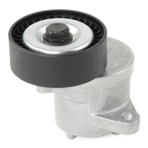 RIDEX 310T0107 Spannrolle Keilrippenriemen für OPEL INSIGNIA Caravan 1340269 Bild RIDEX 310T0107 Spannrolle Keilrippenriemen für OPEL INSIGNIA Caravan 1340269