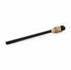 RIDEX 1289S0078 Ölstandsensor Ölstand für NISSAN Qashqai II (J11, J11) Bild RIDEX 1289S0078 Ölstandsensor Ölstand für NISSAN Qashqai II (J11, J11)