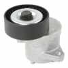RIDEX 310T0107 Spannrolle Keilrippenriemen für OPEL INSIGNIA Caravan 1340269 Bild RIDEX 310T0107 Spannrolle Keilrippenriemen für OPEL INSIGNIA Caravan 1340269