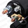 STARK Motor Starter/Anlasser 1kW für HONDA Accord VI Limousine (CK, CG, CH, CF8) Bild STARK Motor Starter/Anlasser 1kW für HONDA Accord VI Limousine (CK, CG, CH, CF8)