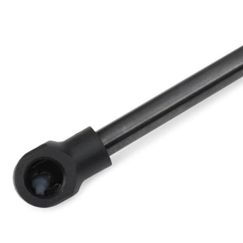 RIDEX 219G0050 Heckklappendämpfer beidseitig Länge:573mm 500N Hub: 210mm Bild RIDEX 219G0050 Heckklappendämpfer beidseitig Länge:573mm 500N Hub: 210mm