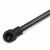 RIDEX 219G0050 Heckklappendämpfer beidseitig Länge:573mm 500N Hub: 210mm Bild RIDEX 219G0050 Heckklappendämpfer beidseitig Länge:573mm 500N Hub: 210mm