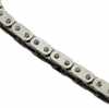 RIDEX 1389T3206 Steuerkettensatz Steuerkette für OPEL Astra K Sports Tourer Bild RIDEX 1389T3206 Steuerkettensatz Steuerkette für OPEL Astra K Sports Tourer