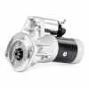 RIDEX Motor Starter/Anlasser 2,2kW für NISSAN Patrol GR V SUV (Y61) TERRANO II Bild RIDEX Motor Starter/Anlasser 2,2kW für NISSAN Patrol GR V SUV (Y61) TERRANO II