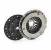 RIDEX PLUS 479C0074P Kupplungssatz für FIAT GRANDE PUNTO (199) 6000631929 Bild RIDEX PLUS 479C0074P Kupplungssatz für FIAT GRANDE PUNTO (199) 6000631929