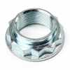 RIDEX PLUS 654W0876P Radlagersatz pro 1 Rad Hinten für BMW 5 Touring (F11) Bild RIDEX PLUS 654W0876P Radlagersatz pro 1 Rad Hinten für BMW 5 Touring (F11)