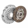 RIDEX 479C2986 Kupplungssatz satz für AUDI A4 Avant (8K5, B8) B2141015D Kupplung Bild RIDEX 479C2986 Kupplungssatz satz für AUDI A4 Avant (8K5, B8) B2141015D Kupplung