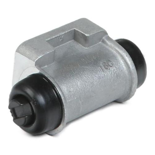 RIDEX 277W0143 1x Radbremszylinder Trommelbremse Radzylinder Hinten für NISSAN Bild RIDEX 277W0143 1x Radbremszylinder Trommelbremse Radzylinder Hinten für NISSAN