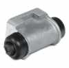 RIDEX 277W0143 1x Radbremszylinder Trommelbremse Radzylinder Hinten für NISSAN Bild RIDEX 277W0143 1x Radbremszylinder Trommelbremse Radzylinder Hinten für NISSAN