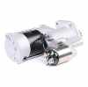 RIDEX Motor Starter/Anlasser 2,20kW für NISSAN NAVARA (D22) PICK UP (D22) Bild RIDEX Motor Starter/Anlasser 2,20kW für NISSAN NAVARA (D22) PICK UP (D22)