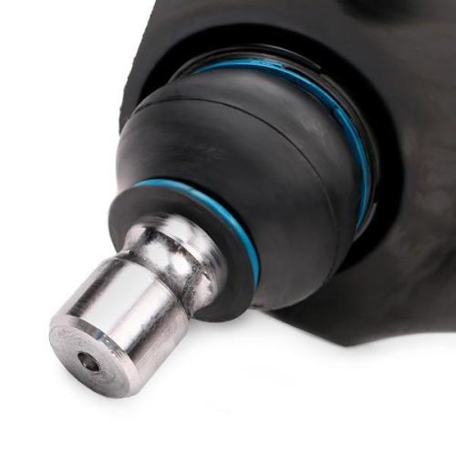 RIDEX 273C0543 Lenker Radaufhängung Querlenker Front für FORD 1521773 1532433 Bild RIDEX 273C0543 Lenker Radaufhängung Querlenker Front für FORD 1521773 1532433