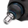 RIDEX 273C0543 Lenker Radaufhängung Querlenker Front für FORD 1521773 1532433 Bild RIDEX 273C0543 Lenker Radaufhängung Querlenker Front für FORD 1521773 1532433