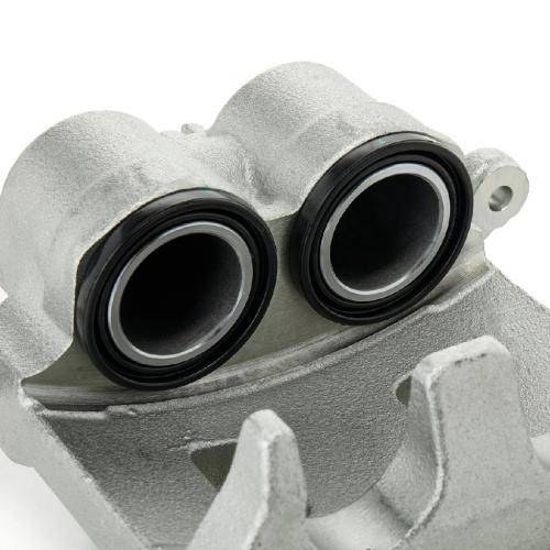 RIDEX 78B1380 Bremssattel Bremszange Vorne links für SUBARU FORESTER (SJ) Bild RIDEX 78B1380 Bremssattel Bremszange Vorne links für SUBARU FORESTER (SJ)