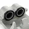 RIDEX 78B1380 Bremssattel Bremszange Vorne links für SUBARU FORESTER (SJ) Bild RIDEX 78B1380 Bremssattel Bremszange Vorne links für SUBARU FORESTER (SJ)