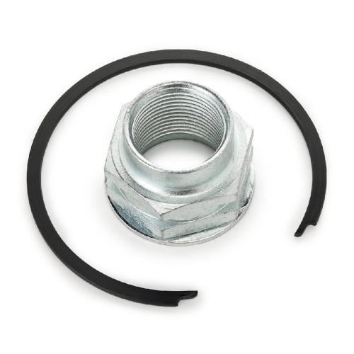 RIDEX PLUS 654W0178P Radlagersatz pro 1 Rad Vorne links rechts beidseitig Hinten Bild RIDEX PLUS 654W0178P Radlagersatz pro 1 Rad Vorne links rechts beidseitig Hinten