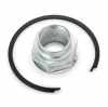 RIDEX PLUS 654W0178P Radlagersatz pro 1 Rad Vorne links rechts beidseitig Hinten Bild RIDEX PLUS 654W0178P Radlagersatz pro 1 Rad Vorne links rechts beidseitig Hinten