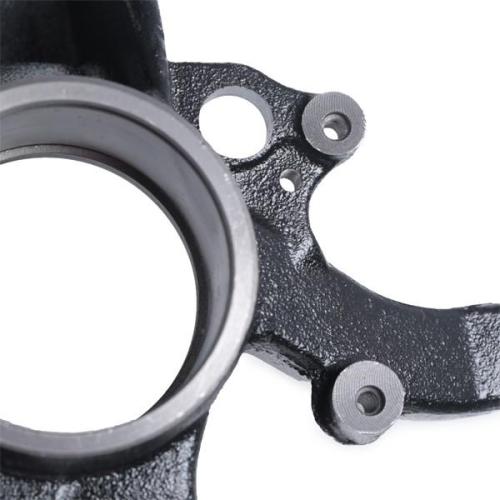 RIDEX Achsschenkel Vorne für VW Golf 1V Schrägheck (1J1) Bild RIDEX Achsschenkel Vorne für VW Golf 1V Schrägheck (1J1)