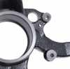 RIDEX Achsschenkel Vorne für VW Golf 1V Schrägheck (1J1) Bild RIDEX Achsschenkel Vorne für VW Golf 1V Schrägheck (1J1)