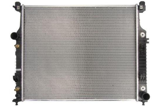 KOYORAD PL413086 Motorkühler / Wasserkühler für Fahrzeuge mit kombiniertem Bild KOYORAD PL413086 Motorkühler / Wasserkühler für Fahrzeuge mit kombiniertem