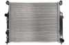 KOYORAD PL413086 Motorkühler / Wasserkühler für Fahrzeuge mit kombiniertem Bild KOYORAD PL413086 Motorkühler / Wasserkühler für Fahrzeuge mit kombiniertem