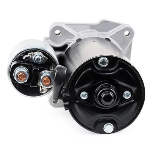RIDEX Motor Starter/Anlasser 2,5kW für FIAT Ducato Kastenwagen (250, 290) Bild RIDEX Motor Starter/Anlasser 2,5kW für FIAT Ducato Kastenwagen (250, 290)
