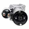 RIDEX Motor Starter/Anlasser 2,5kW für FIAT Ducato Kastenwagen (250, 290) Bild RIDEX Motor Starter/Anlasser 2,5kW für FIAT Ducato Kastenwagen (250, 290)