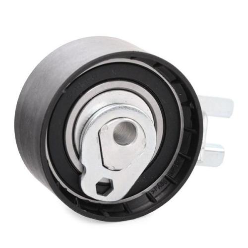 RIDEX Spannrolle Zahnriemen für FORD Fiesta Mk6 Schrägheck (JA8, JR8) Bild RIDEX Spannrolle Zahnriemen für FORD Fiesta Mk6 Schrägheck (JA8, JR8)
