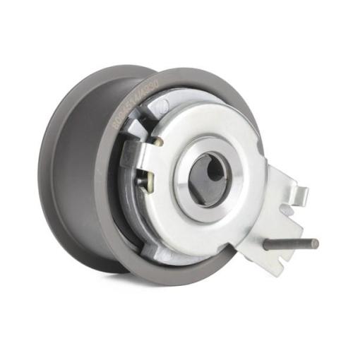 RIDEX Spannrolle Zahnriemen für VW Golf 1V Schrägheck (1J1) Bild RIDEX Spannrolle Zahnriemen für VW Golf 1V Schrägheck (1J1)