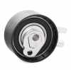 RIDEX Spannrolle Zahnriemen für FORD Fiesta Mk6 Schrägheck (JA8, JR8) Bild RIDEX Spannrolle Zahnriemen für FORD Fiesta Mk6 Schrägheck (JA8, JR8)